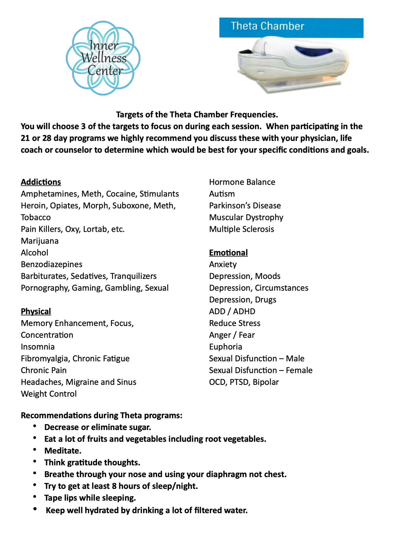Theta-Chamber-Frequencies-Target-for-Website